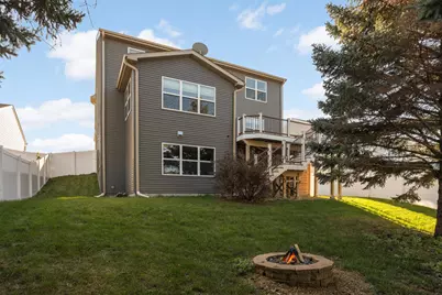 1535 138th Street E, Rosemount, MN 55068 - Photo 32