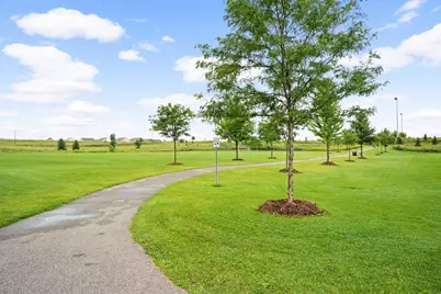 1535 138th Street E, Rosemount, MN 55068 - Photo 28
