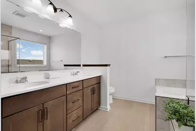 1535 138th Street E, Rosemount, MN 55068 - Photo 22