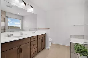 1535 138th St E, Rosemount, MN 55068 - Photo 22
