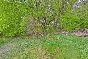 350 Hwy 119 SW, Appleton, MN 56208 - Photo 30