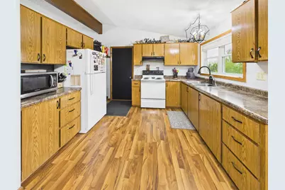 350 Hwy 119 SW, Appleton, MN 56208 - Photo 18