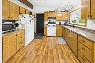 350 Hwy 119 SW, Appleton, MN 56208 - Photo 18