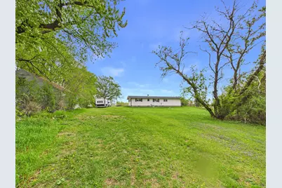350 Hwy 119 SW, Appleton, MN 56208 - Photo 4