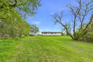 350 Hwy 119 SW, Appleton, MN 56208 - Photo 4