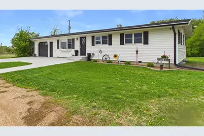 350 Hwy 119 SW, Appleton, MN 56208 - Photo 1