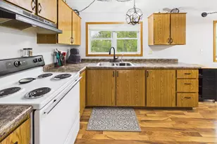 350 Hwy 119 SW, Appleton, MN 56208 - Photo 16