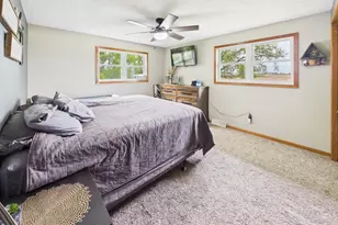 350 Hwy 119 SW, Appleton, MN 56208 - Photo 22