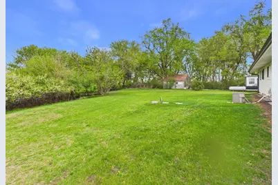 350 Hwy 119 SW, Appleton, MN 56208 - Photo 6