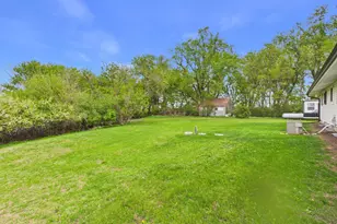 350 Hwy 119 SW, Appleton, MN 56208 - Photo 6