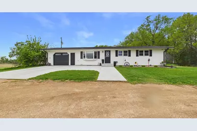 350 Hwy 119 SW, Appleton, MN 56208 - Photo 2