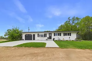 350 Hwy 119 SW, Appleton, MN 56208 - Photo 2