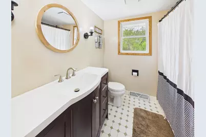 350 Hwy 119 SW, Appleton, MN 56208 - Photo 20