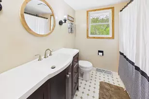 350 Hwy 119 SW, Appleton, MN 56208 - Photo 20