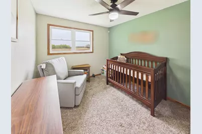 350 Hwy 119 SW, Appleton, MN 56208 - Photo 24