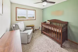 350 Hwy 119 SW, Appleton, MN 56208 - Photo 24