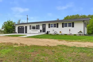 350 Hwy 119 SW, Appleton, MN 56208 - Photo 34