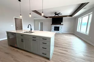 145 Rolling Hills Dr, Elgin, MN 55932 - Photo 14
