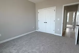145 Rolling Hills Dr, Elgin, MN 55932 - Photo 36