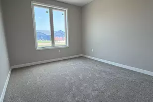 145 Rolling Hills Dr, Elgin, MN 55932 - Photo 36