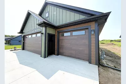 145 Rolling Hills Drive, Elgin, MN 55932 - Photo 2