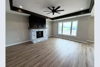 145 Rolling Hills Drive, Elgin, MN 55932 - Photo 20