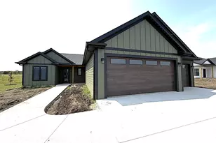 145 Rolling Hills Dr, Elgin, MN 55932 - Photo 1