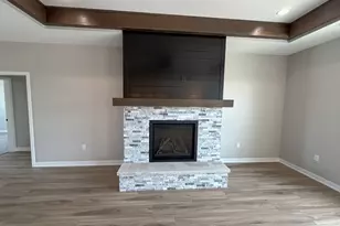 145 Rolling Hills Dr, Elgin, MN 55932 - Photo 24