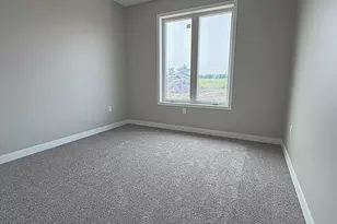 145 Rolling Hills Dr, Elgin, MN 55932 - Photo 32