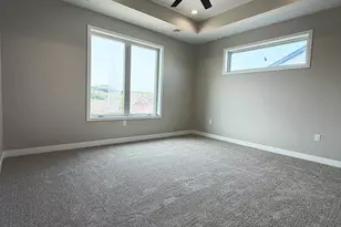 145 Rolling Hills Dr, Elgin, MN 55932 - Photo 26