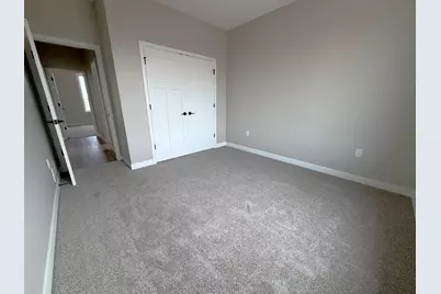 145 Rolling Hills Drive, Elgin, MN 55932 - Photo 40