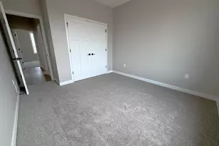 145 Rolling Hills Dr, Elgin, MN 55932 - Photo 40
