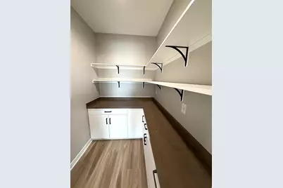 145 Rolling Hills Drive, Elgin, MN 55932 - Photo 20