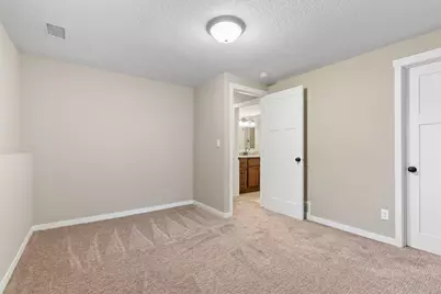 11202 97th Place N, Maple Grove, MN 55369 - Photo 26