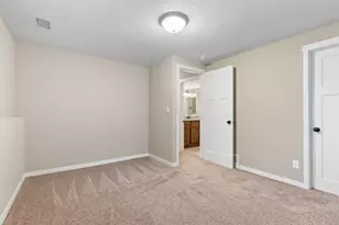 11202 97th Pl N, Maple Grove, MN 55369 - Photo 26