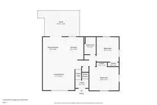 11202 97th Pl N, Maple Grove, MN 55369 - Photo 30