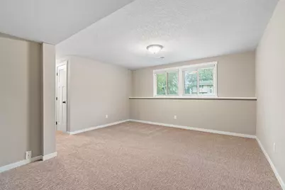 11202 97th Place N, Maple Grove, MN 55369 - Photo 24