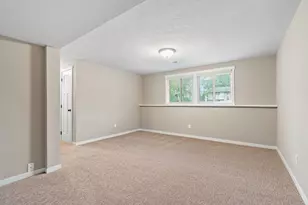 11202 97th Pl N, Maple Grove, MN 55369 - Photo 24