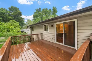 11202 97th Pl N, Maple Grove, MN 55369 - Photo 6