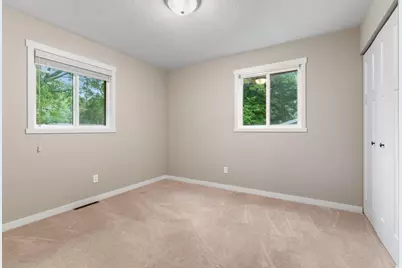 11202 97th Place N, Maple Grove, MN 55369 - Photo 18