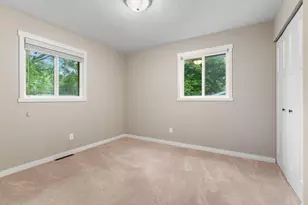 11202 97th Pl N, Maple Grove, MN 55369 - Photo 18