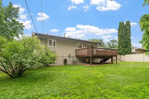 11202 97th Pl N, Maple Grove, MN 55369 - Photo 4