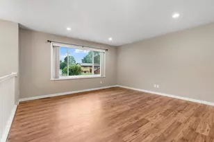 11202 97th Pl N, Maple Grove, MN 55369 - Photo 8