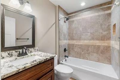11202 97th Place N, Maple Grove, MN 55369 - Photo 20