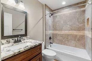 11202 97th Pl N, Maple Grove, MN 55369 - Photo 20