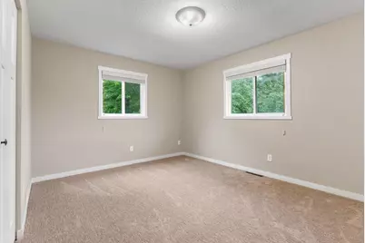 11202 97th Place N, Maple Grove, MN 55369 - Photo 16