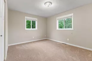 11202 97th Pl N, Maple Grove, MN 55369 - Photo 16