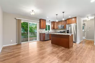 11202 97th Pl N, Maple Grove, MN 55369 - Photo 10