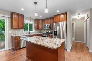 11202 97th Pl N, Maple Grove, MN 55369 - Photo 12