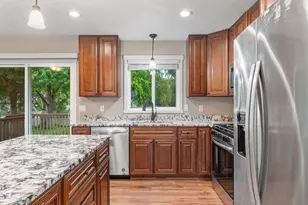 11202 97th Pl N, Maple Grove, MN 55369 - Photo 14